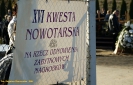 XVI Kwesta nowotarska_48