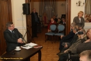 Zdjęcie_103