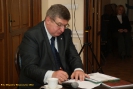 Zdjęcie_107