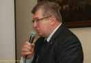 Zdjęcie_113