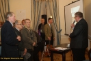 Zdjęcie_114
