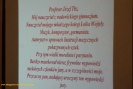 Zdjęcie_29