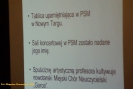 Zdjęcie_30