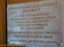 Zdjęcie_38