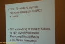 Zdjęcie_42