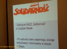 Zdjęcie_45