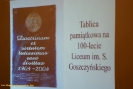 Zdjęcie_47