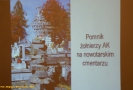 Zdjęcie_48