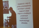 Zdjęcie_56