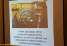 Zdjęcie_57