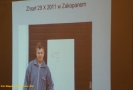 Zdjęcie_59