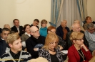 Zdjęcie_61