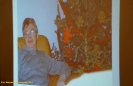 Zdjęcie_63