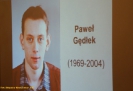 Zdjęcie_65