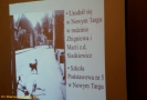 Zdjęcie_67