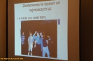 Zdjęcie_73