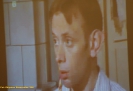 Zdjęcie_80