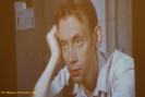 Zdjęcie_81