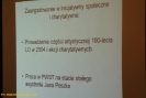 Zdjęcie_83