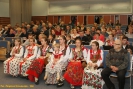 Promocja Almanachu Nowotarskiego nr 19_25