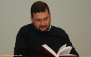 Promocja Almanachu Nowotarskiego nr 19_31