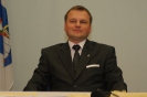 Promocja Almanachu Nowotarskiego nr 19_34