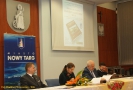 Promocja Almanachu Nowotarskiego nr 19_38