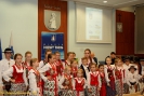 Promocja Almanachu Nowotarskiego nr 19_40