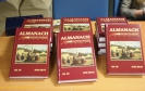 Promocja Almanachu Nowotarskiego nr 19_45