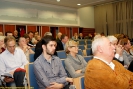 Promocja Almanachu Nowotarskiego nr 19_46