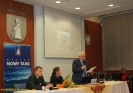 Promocja Almanachu Nowotarskiego nr 19_50