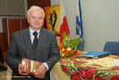 Promocja Almanachu Nowotarskiego nr 19_52