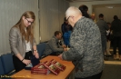 Promocja Almanachu Nowotarskiego nr 19_53
