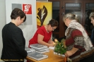 Zdjęcie_34