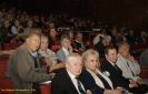 Zdjęcie_37