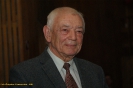Zdjęcie_60