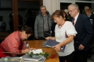 Zdjęcie_78