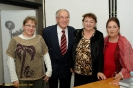 Zdjęcie_79