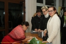 Zdjęcie_89