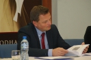 Zdjęcie_29