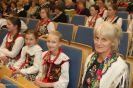 Zdjęcie_31