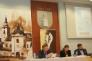Zdjęcie_32