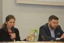 Zdjęcie_36