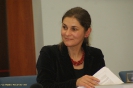 Zdjęcie_39