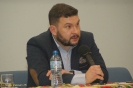 Zdjęcie_40