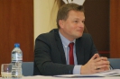 Zdjęcie_41