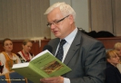 Zdjęcie_45
