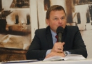 Zdjęcie_46