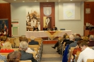 Zdjęcie_50