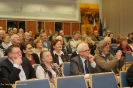 Zdjęcie_56